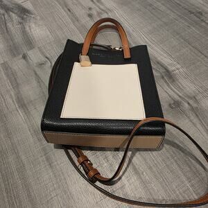 新作★MARC JACOBS small satchel 4F4HSC003H01 Marc Jacobs | Bags | Marc Jacobs Small Satchel 4f4hsc03h0